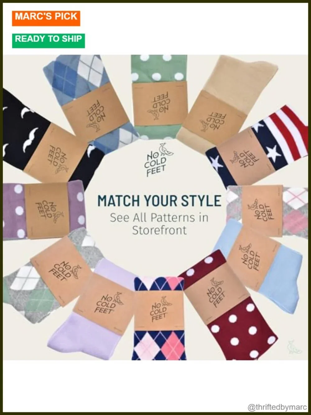 Men's Green Dress Socks – Classic Soft Crew Socks for Work, Business or Weddings